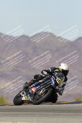 media/Mar-22-2025-CVMA (Sat) [[462c0ffedb]]/Race 11-Amateur Supersport Open/